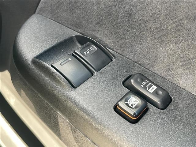 Toyota HIACE WAGON 2024 7023474-2
