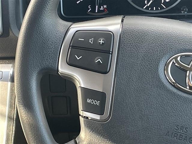 Toyota HIACE WAGON 2024 7023474-20
