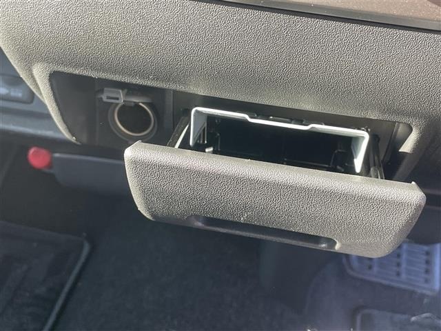 Toyota HIACE WAGON 2024 7023474-21