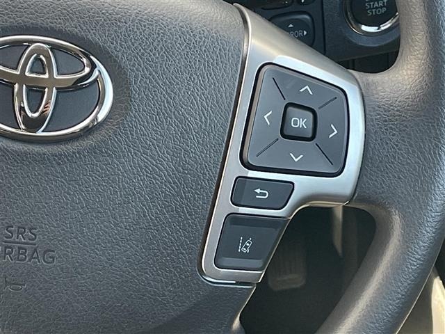 Toyota HIACE WAGON 2024 7023474-22
