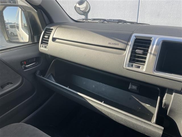 Toyota HIACE WAGON 2024 7023474-23