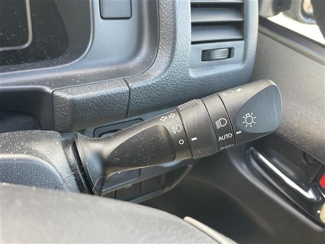 Toyota HIACE WAGON 2024 7023474-3