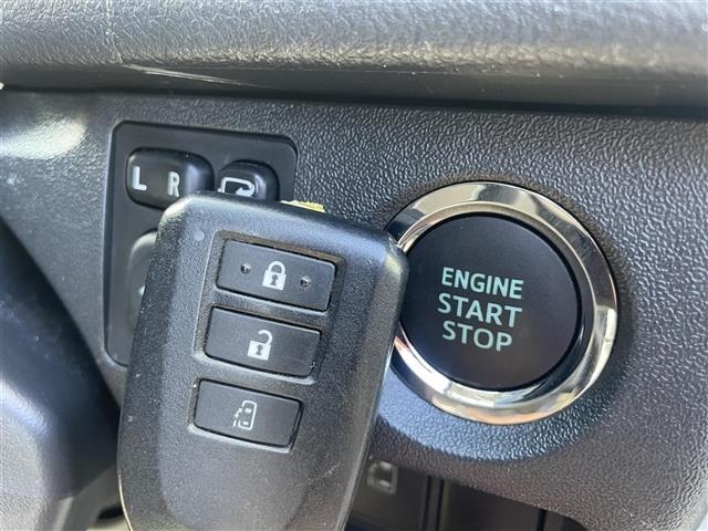 Toyota HIACE WAGON 2024 7023474-4