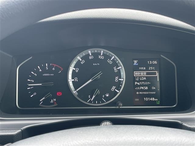 Toyota HIACE WAGON 2024 7023474-5