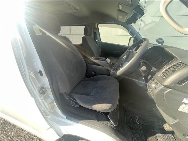 Toyota HIACE WAGON 2024 7023474-6