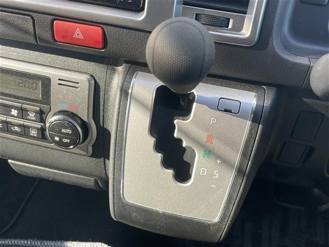 Toyota HIACE WAGON 2024 7023474-7