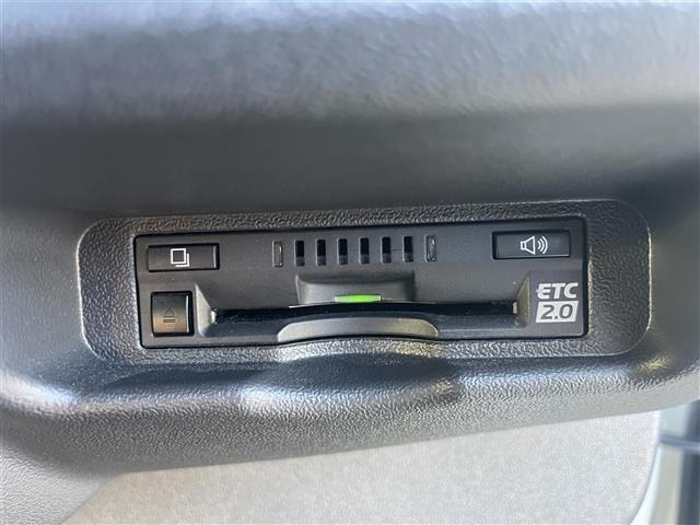 Toyota HIACE WAGON 2024 7023474-9