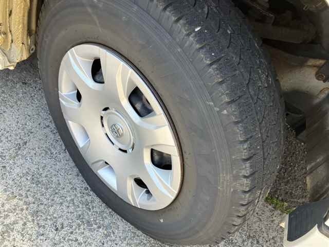 Toyota HIACE WAGON 2012 7023481-9