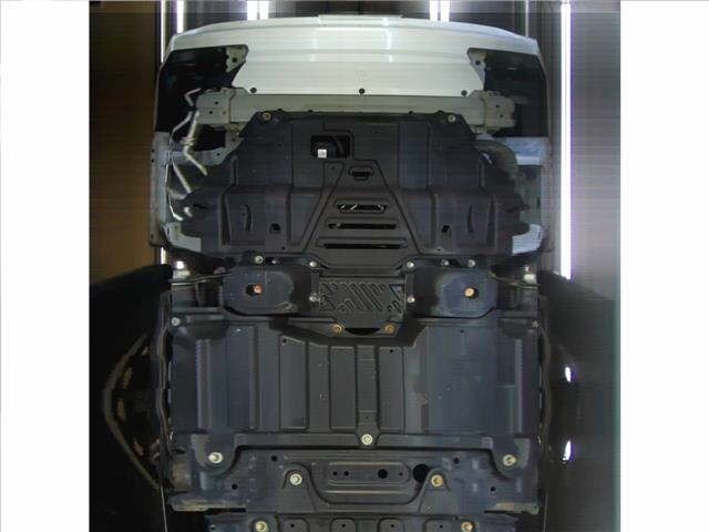 Toyota HIACE WAGON 2020 7023484-10