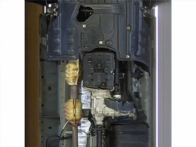 Toyota HIACE WAGON 2020 7023484-11