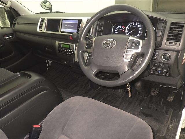 Toyota HIACE WAGON 2020 7023484-3