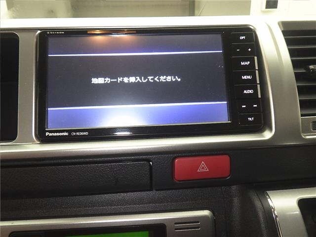 Toyota HIACE WAGON 2020 7023484-6