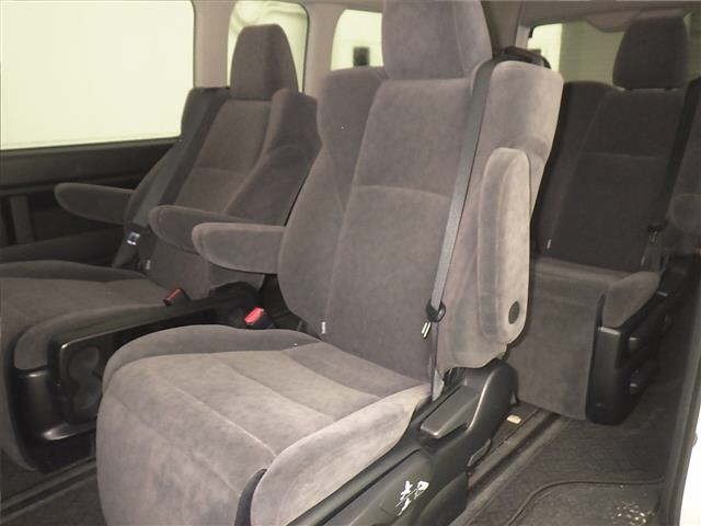 Toyota HIACE WAGON 2020 7023484-7