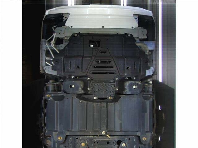 Toyota HIACE WAGON 2020 7023487-10