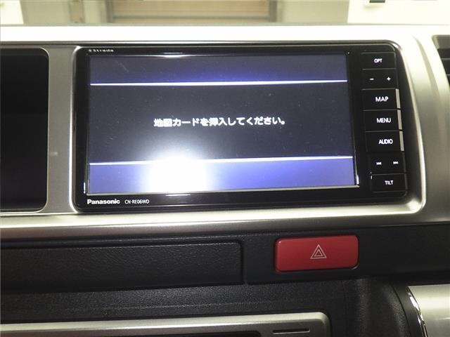 Toyota HIACE WAGON 2020 7023487-6