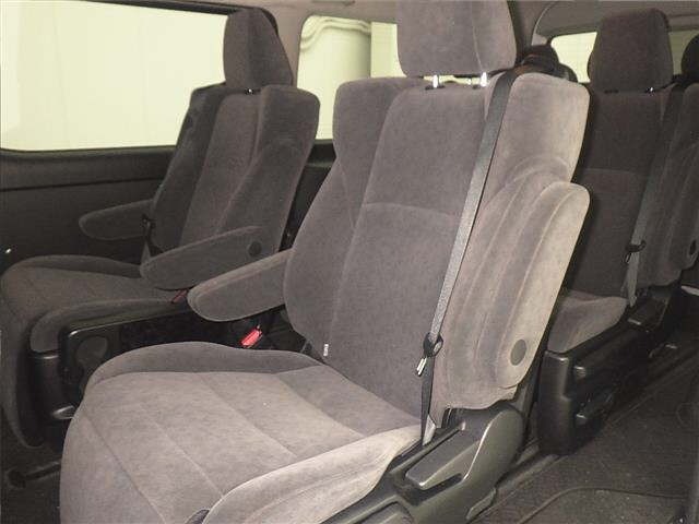 Toyota HIACE WAGON 2020 7023487-7