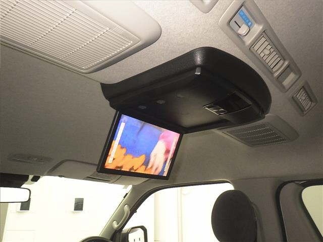 Toyota HIACE WAGON 2020 7023487-8