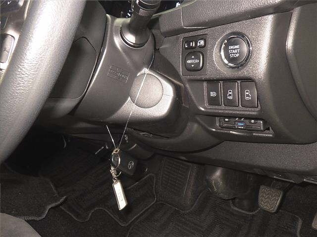 Toyota HIACE WAGON 2020 7023487-9