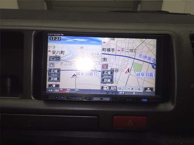 Toyota HIACE WAGON 2010 7023504-6