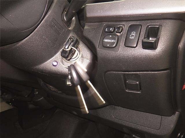 Toyota HIACE WAGON 2010 7023504-8