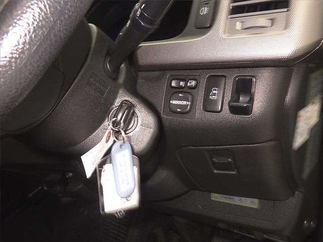 Toyota HIACE WAGON 2012 7023505-8