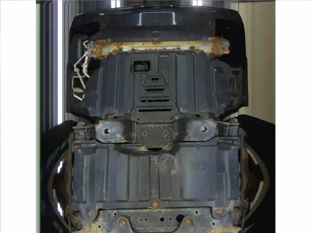 Toyota HIACE WAGON 2012 7023505-9