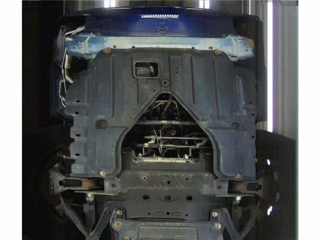 Toyota HIACE WAGON 2011 7023513-10