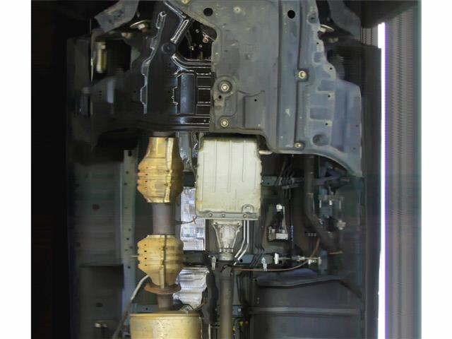 Toyota HIACE WAGON 2011 7023513-11