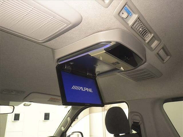 Toyota HIACE WAGON 2011 7023513-8
