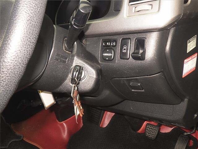 Toyota HIACE WAGON 2011 7023513-9