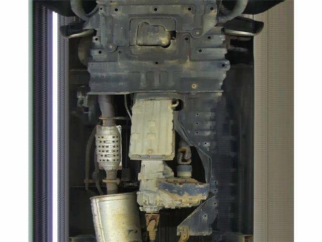 Toyota HIACE WAGON 2000 7023514-11