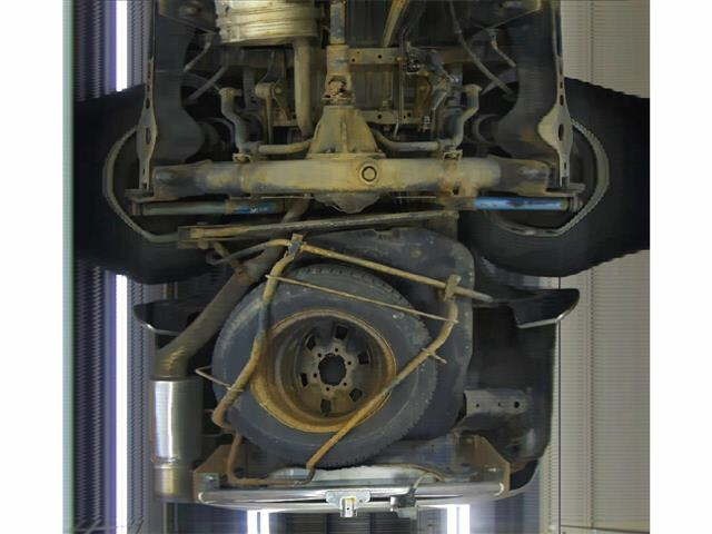 Toyota HIACE WAGON 2000 7023514-12