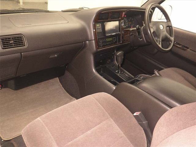 Toyota HIACE WAGON 2000 7023514-4