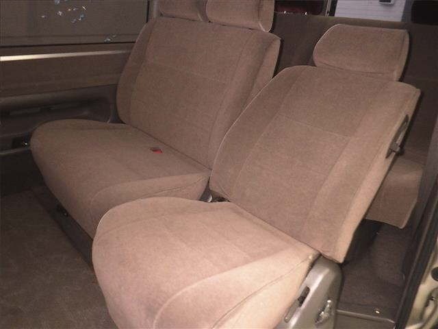 Toyota HIACE WAGON 2000 7023514-7