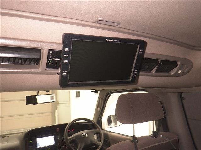 Toyota HIACE WAGON 2000 7023514-8