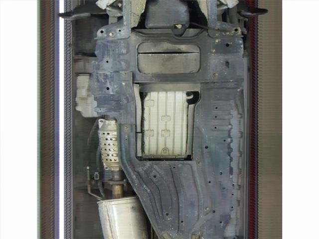 Toyota HIACE WAGON 1999 7023515-10