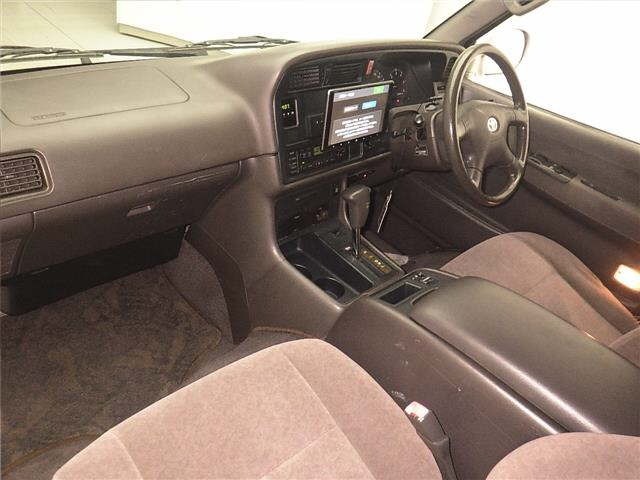 Toyota HIACE WAGON 1999 7023515-4
