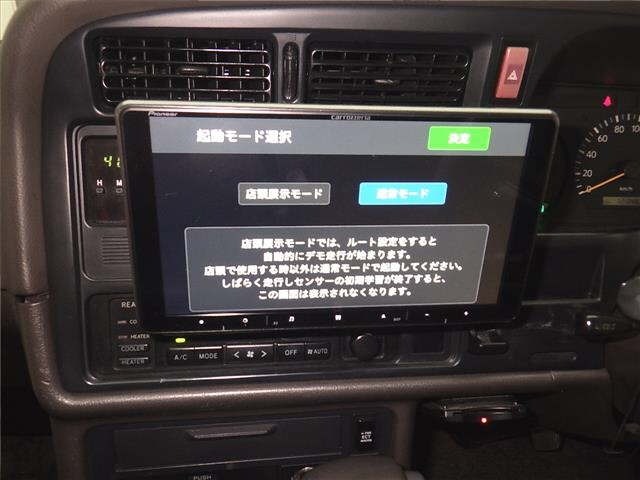 Toyota HIACE WAGON 1999 7023515-6