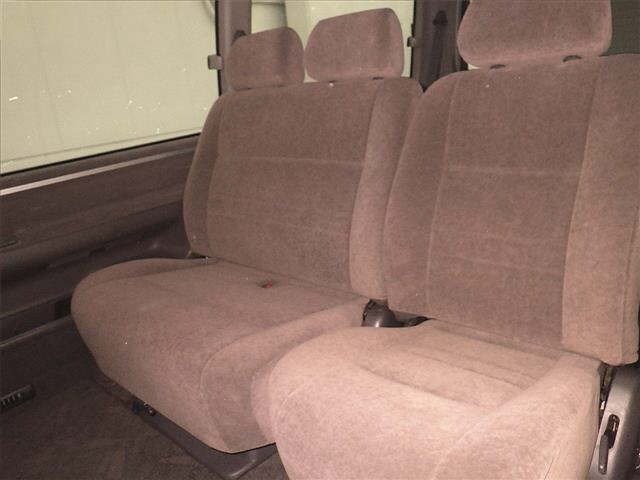 Toyota HIACE WAGON 1999 7023515-7