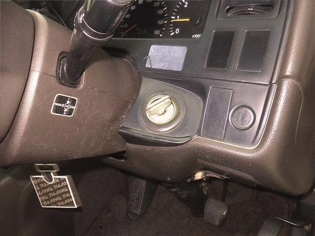 Toyota HIACE WAGON 1999 7023515-8