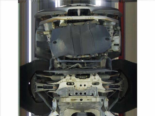 Toyota HIACE WAGON 1999 7023515-9