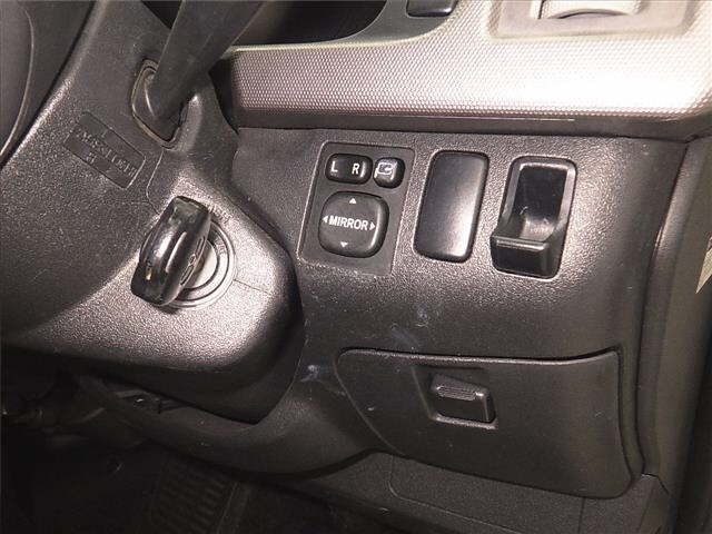 Toyota HIACE WAGON 2010 7023524-8