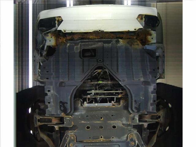 Toyota HIACE WAGON 2010 7023524-9