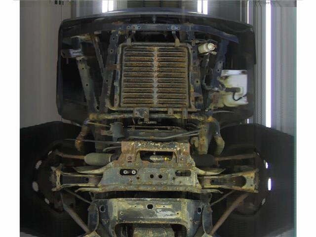 Toyota HIACE WAGON 1994 7023547-9