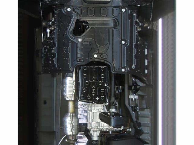 Toyota HIACE WAGON 2026 7023564-10