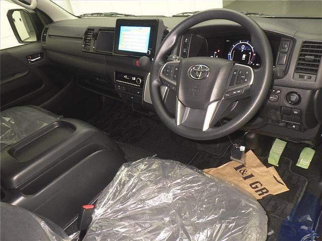 Toyota HIACE WAGON 2026 7023564-3