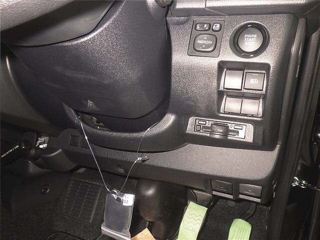 Toyota HIACE WAGON 2026 7023564-8