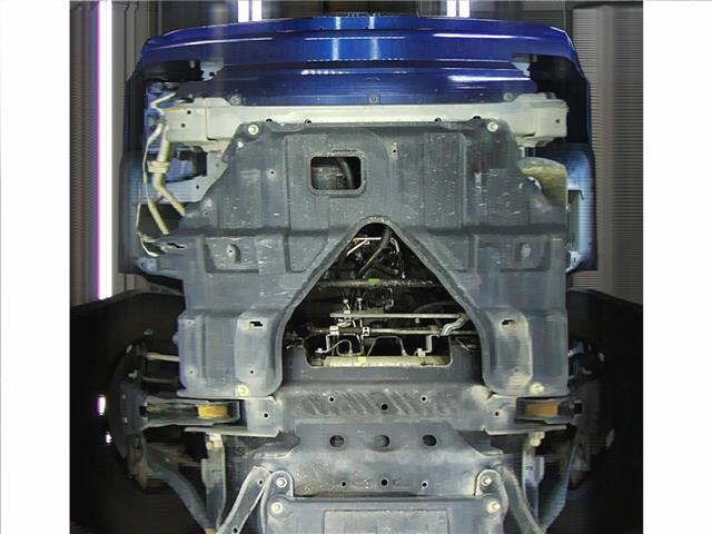 Toyota HIACE WAGON 2017 7023565-10