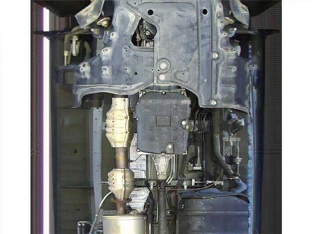 Toyota HIACE WAGON 2017 7023565-11