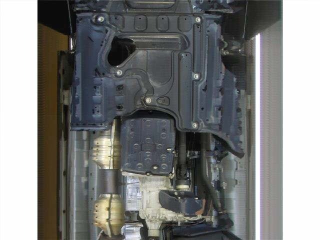 Toyota HIACE WAGON 2018 7023586-11